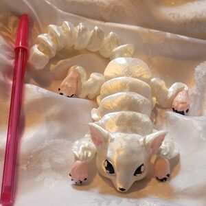 🌲BUY 1 GET 1 FREE 🌲 3d Sugarglider Flexi Toy